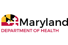 Logo for Deer’s Head Hospital Center Logo for Deer’s Head Hospital Center