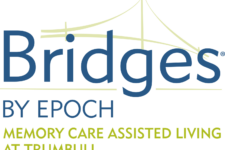 Photo of Bridges by EPOCH at Trumbull Photo of Bridges by EPOCH at Trumbull