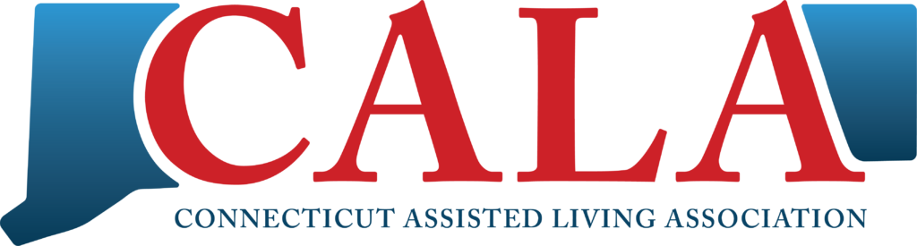 Connecticut Assisted Living Assoc.
