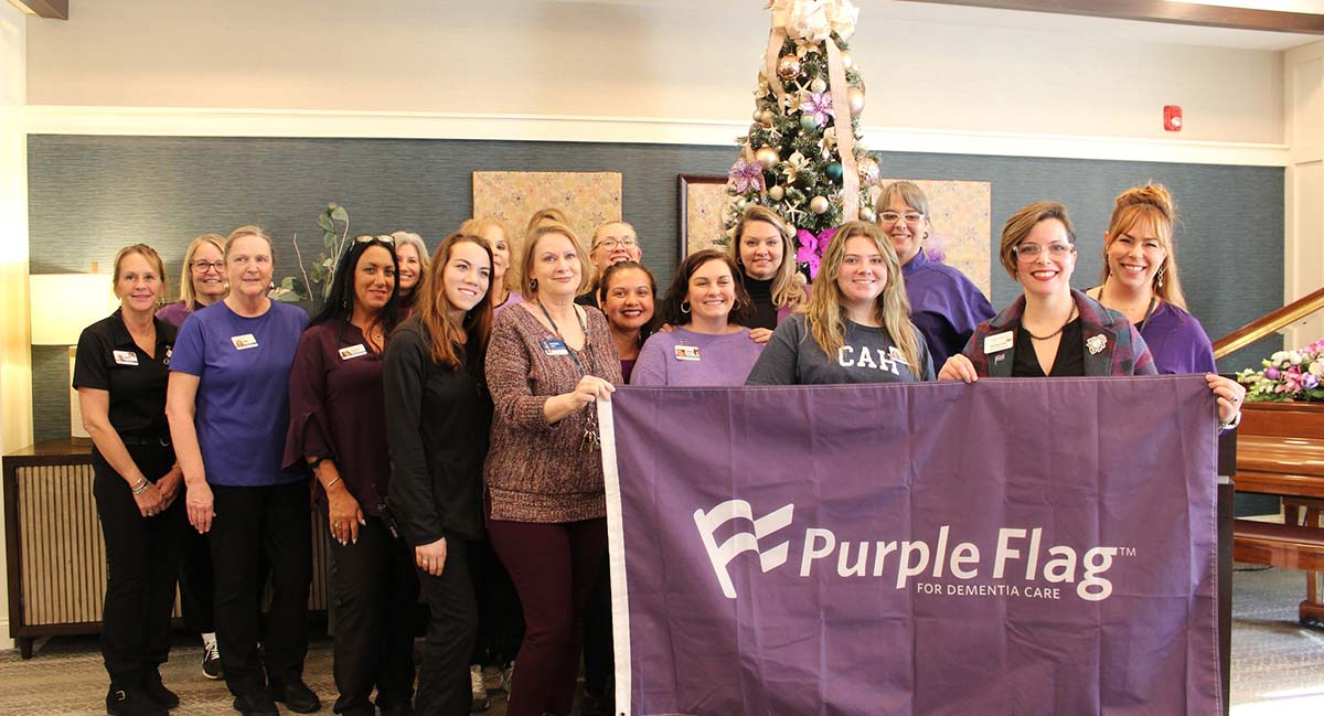 Purple Flag expands to New Hampshire