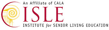 isle logo 2
